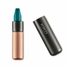 KIKO Milano Velvet Passion Matte Lipstick 322 Comfortable Lipstick with