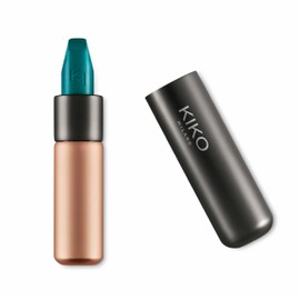 KIKO Milano Velvet Passion Matte Lipstick 322 Comfortable Lipstick with Matte Effect