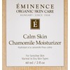 Eminence Vitaskin Calm Skin Chamomile Moisturizer Multi Leg 2oz Size