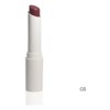 Bálsamo Labial Vitality Kiss - 03 - Ayvanna Rver