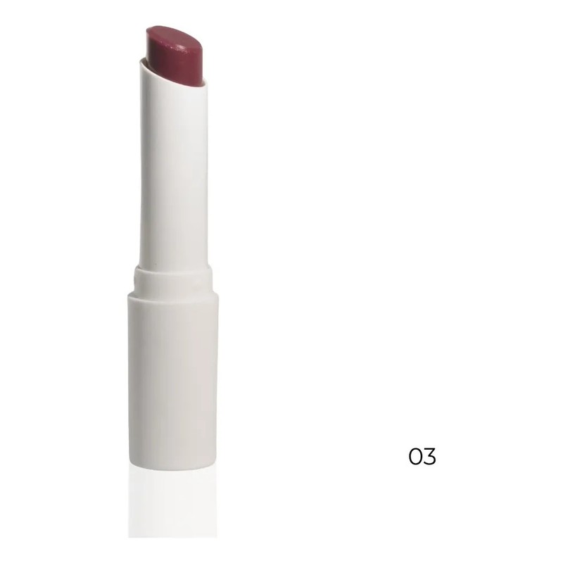 Bálsamo Labial Vitality Kiss - 03 - Ayvanna Rver