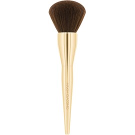 Catrice Maxim Giacomo In Colours Face Brush, Gold