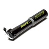 AWE® AWEForce CNC 6063 Alloy Mini Bike/E-Bike Pump with Schrader/Presta