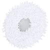 Vacuum Cleaner Rag Accessories Replacement Spare Part Cleaning Mop Rag