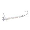 DAIWA Trout Twig Jr. 43mm / 1.2g Ramune