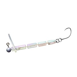 DAIWA Trout Twig Jr. 43mm / 1.2g Ramune
