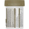 Swisse Ultiboost Calm + De-Stress 60 Tablets