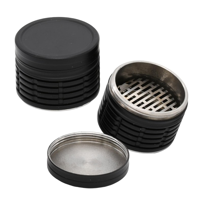Fuego Fire Electric Cigar Lighter Kit – Rechargeable Windproof USB-C