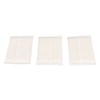 3PCS Guitar Humidifier Packs Humidity Control Bag Dual Way Humidification