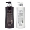 Daeng Gi Meo Ri - Ki Gold Premium Shampoo+Treatment Set