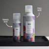 R+Co Balloon Dry Volume Hair Spray | Adds Instant Volume
