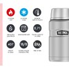 Thermos Stainless King Food Jar