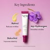 Purito Seoul [Purito Seoul]Timeless Bloom Retinol Spot Cream 30ml