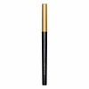CoverGirl 235 Ink It by Perfect Point Plus Eyeliner, Golden