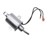 Bomba de combustible eléctrica E11006 sustituye a Onan 149-2311-01 para