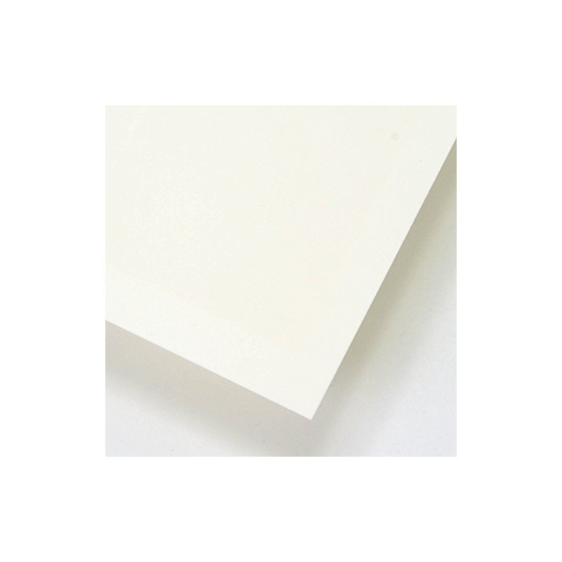 名刺用紙 インクジェット専用 山桜 JET2002 クリーム 約0.24mm/枚 104033 200枚(100枚×2箱)