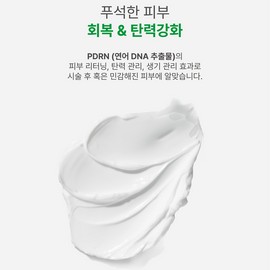 Partner company Bottederm Skin Repair Elysier Cream 45g + 30g additional BB Essence / 보떼덤 스킨 리페어 엘리시어 크림45g+30g추가 비비 에센스