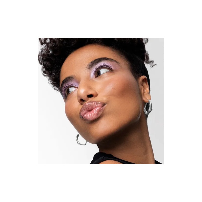 Lancme Sombra Para Ojos Lquida Idle Tint Multiusos 7ml 10