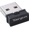 Targus USB 2.0 Micro Bluetooth Adapter (ACB10US1-60)