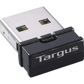 Targus USB 2.0 Micro Bluetooth Adapter (ACB10US1-60)