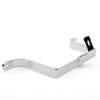 VPZMT Saddlebag-to-Fender Support Bracket for 1984-2008 Harley Touring Models/Street Glide/Road