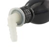 LST Hand Pumpe Kraftstoffpumpe Pumpball für Schlauch Innen-Ø 10mm Tülle