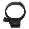 Lens Tripod Mount Ring Tipod Ball Head Lens Collar Holder