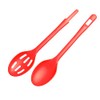 rena germany® Salad and serving cutlery, 1 piece, heat resistant,