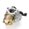 Dromedary 16100-ZF1-005 Carburettor Carb 168F GX120 GX160 5.5HP GX200 6.5HP