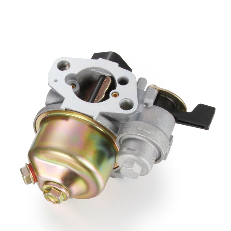 Dromedary 16100-ZF1-005 Carburettor Carb 168F GX120 GX160 5.5HP GX200 6.5HP