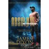 Absolute Motivation: Battle-tested Principles for Next-level Living