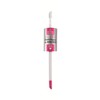 Bourjois Smile Enhancing Lip Gloss Beige Tapis Rouge by Bourjois