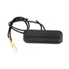 Car Tailgate Switch, Tailgate Opening Switch 13393912 Suitable for Orlando