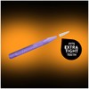Dentek Slim Brush 32 Count Deep Clean Tight Teeth (6