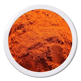 PEnandiTRA® - Paprika sharp powder - 500 g - spice - vegan