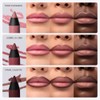Milani Keep It Full Plumping Lip Liner, Over The Top