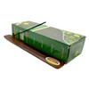 Patchouli Incense Sticks and Incense Stick Holder Bundle Insence Insense