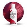 Adore Semi Permanent Hair Color (064 Ruby Red) | Vegan