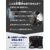 [co-que]腰サポーター 理学療養士監修 男女兼用(S～XL) 骨盤ベルト 通気性がよく蒸れない・薄型 XLサイズ