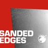 24 Gauge G90 Galvanized Sheet Metal – Rust-Resistant, Durable Steel