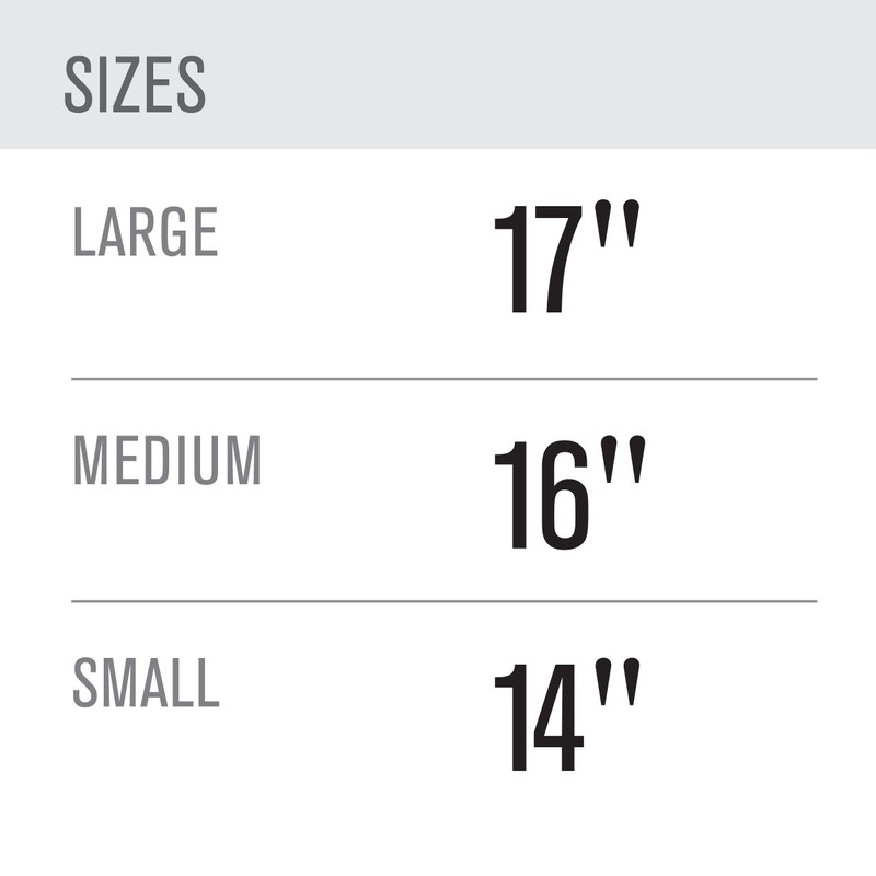 EASTON JEN SCHRO THE VERY BEST Catcher's Chest Protector, Medium,