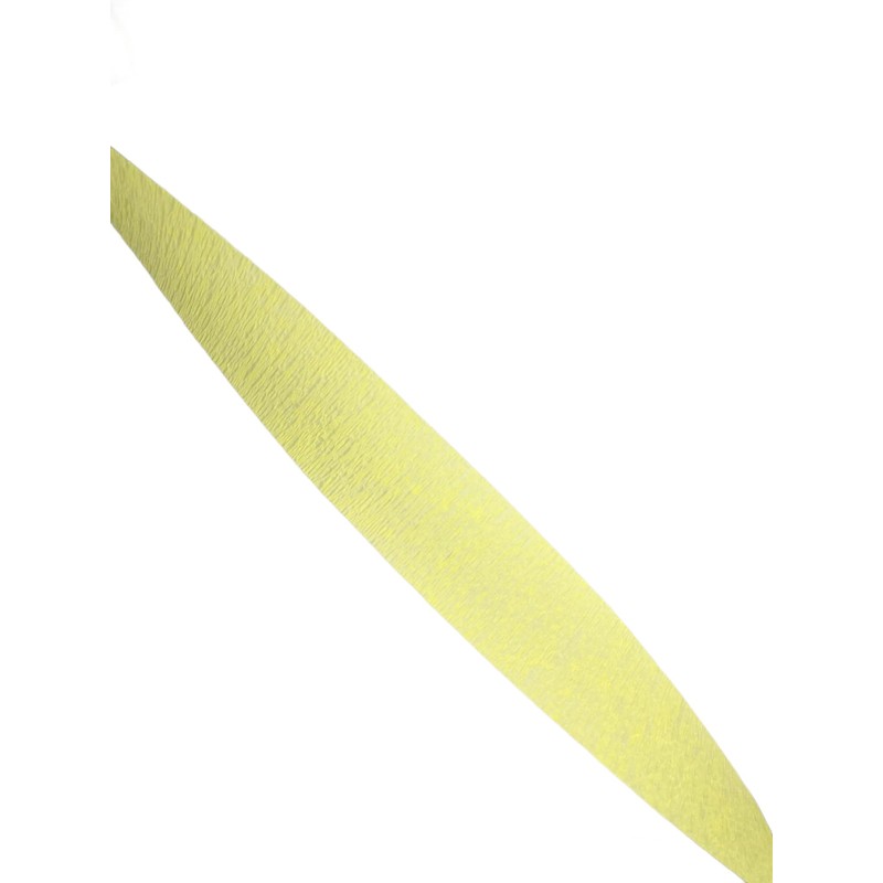 K-Kraft USA-MADE Hanging Decorative Crepe Paper Streamers for Birthday, Party,