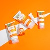 Creightons Vitamin C Superfruits Glow Enzyme Scrub (150 ml) -
