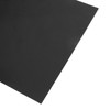 25in Computer Screen Filter Scratch Resistant 16:9 Aspect Ratio UV
