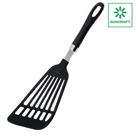 [Suncraft] Aisal Senka flipper AL-24 / [선크래프트] Aisal Senka 뒤집개 AL-24