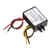 Domary DC Converter Step Down Power Supply Module 5V 5A