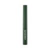 Giverny Milchak Sensitive Mascara 2 Colors - 02 Volume Black