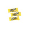 Laffy Taffy Candy, Banana Flavor, Individually Wrapped Candy (145 Piec