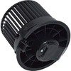 New HVAC Blower Motor BM 4035C - 272261FC0B For Juke