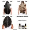LOreal Professionnel L'Oreal Professionnel Serie Expert Absolut Repair Molecular Oil